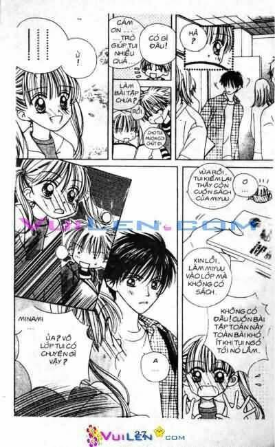 con gái con trai chapter 2 37