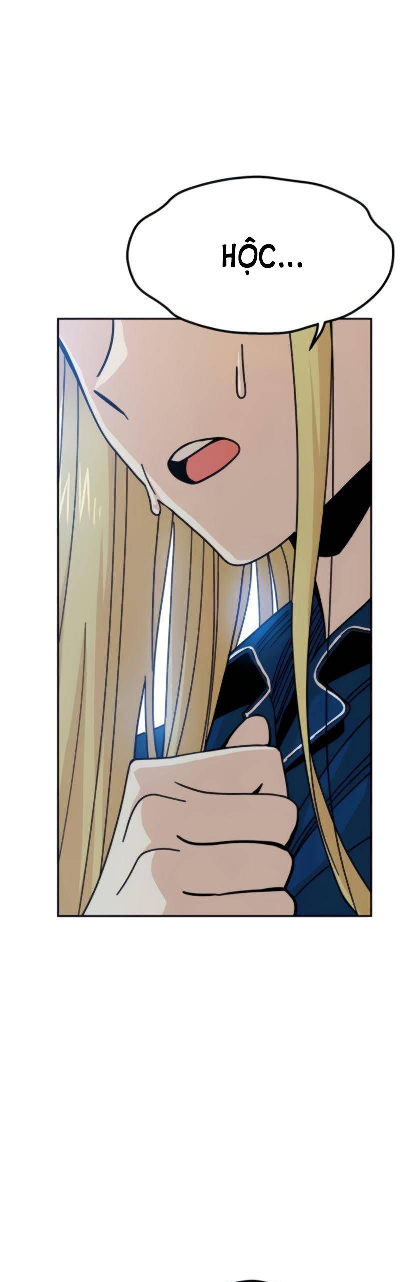 cuộc gặp gỡ định mệnh! chapter 9 7