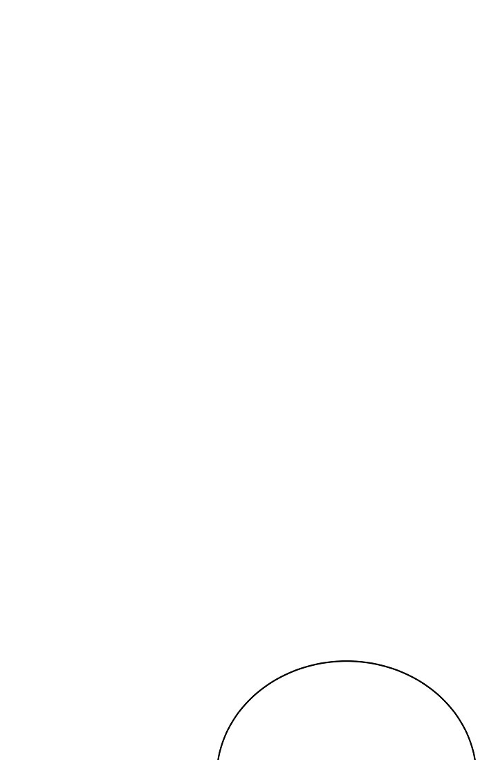 con chỉ đi tìm cha thôi chapter 29.1 43