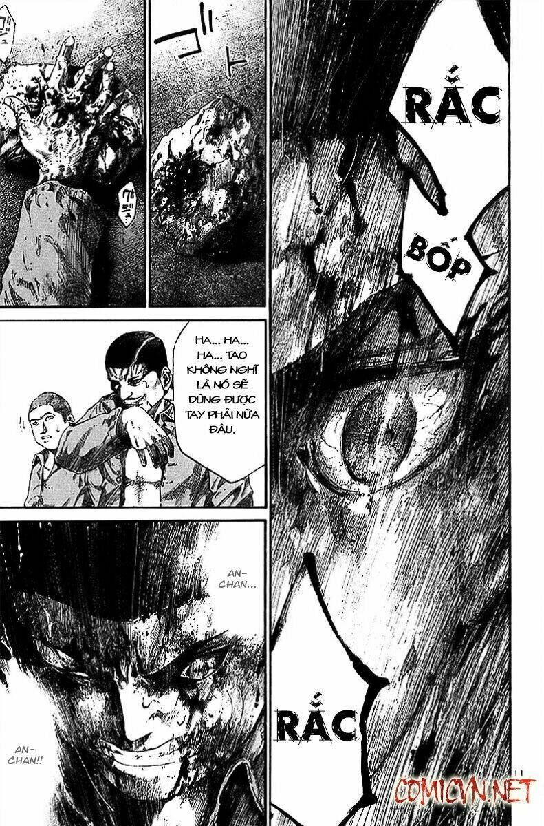 rainbow chapter 19 11