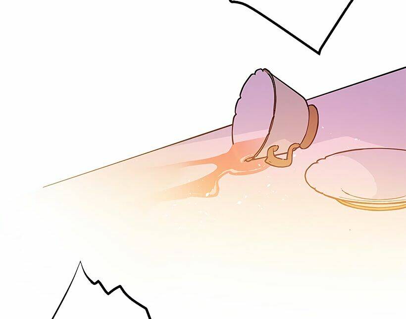 hung mãnh tiểu thư chapter 49 34