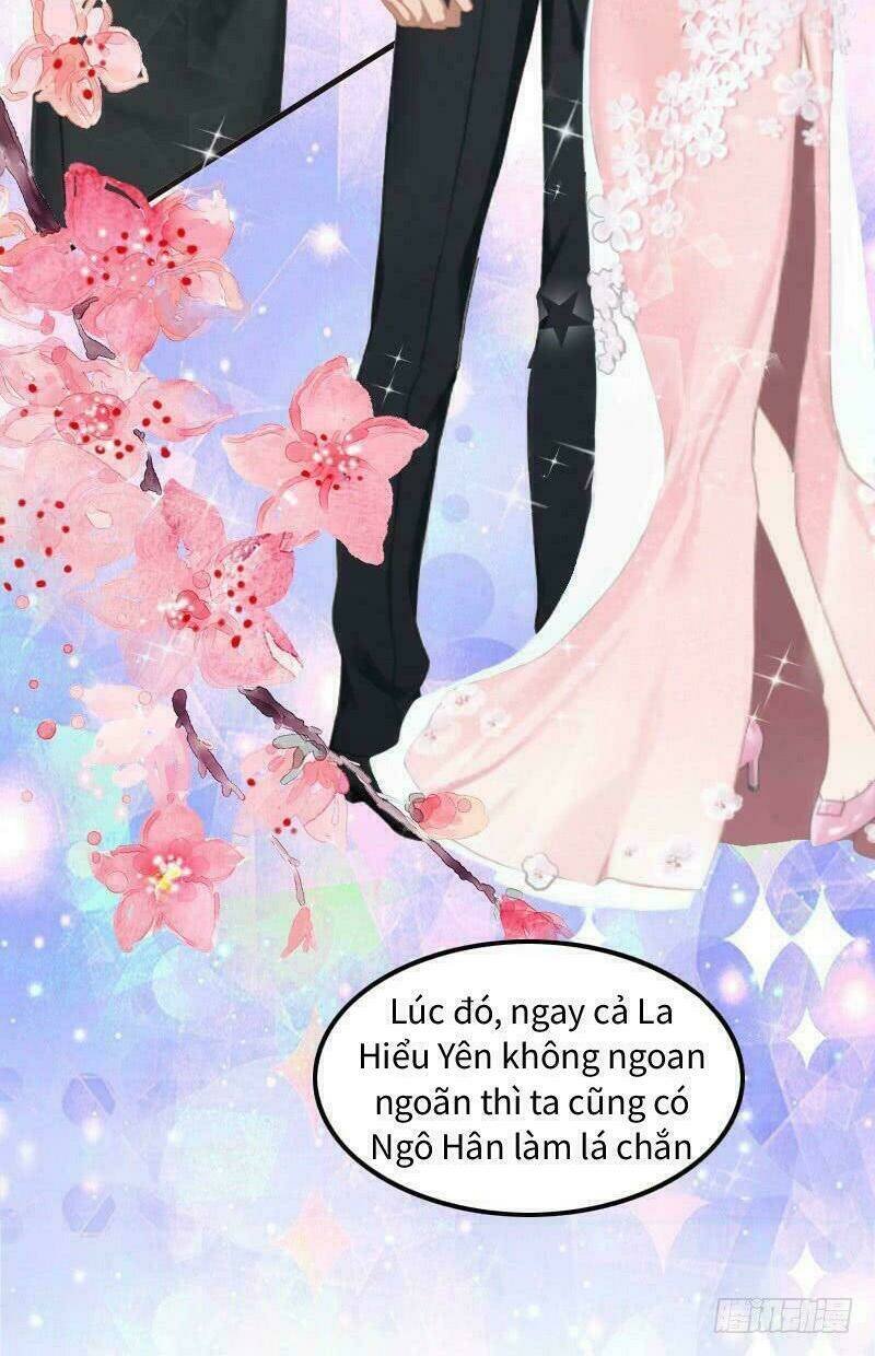 manh thê giá đáo chapter 13 16