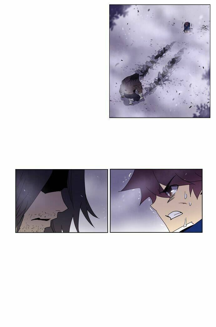 bản khế ước linh hồn chapter 54 25