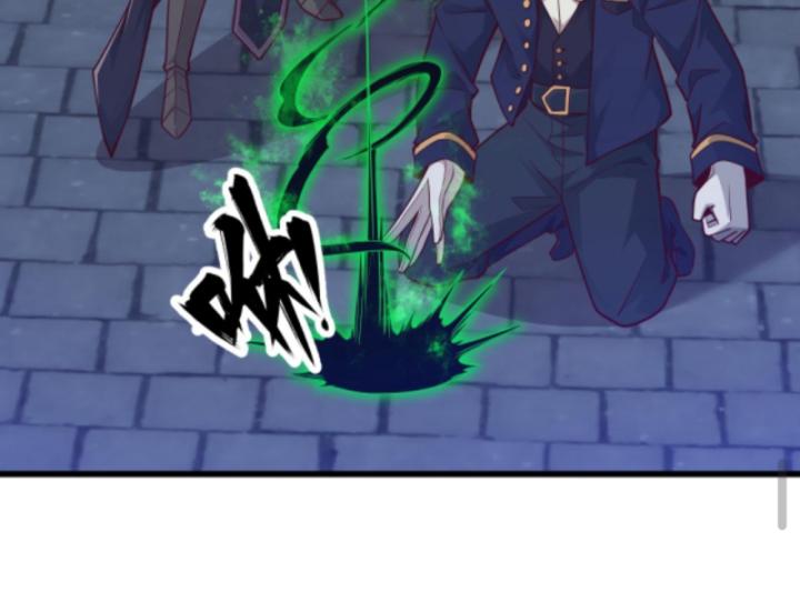 người chơi và nhân vật chính đều muốn làm hại ta chapter 127 31