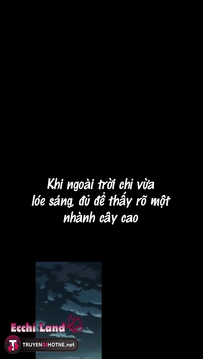 Nữ Chính Không Muốn Yêu chapter 39.1 - Trang 4
