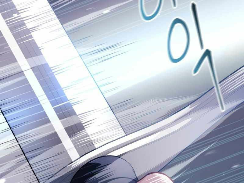 Kí Sự Hồi Quy Chapter 33 223