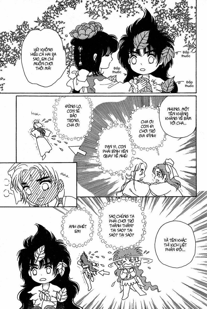 bird of youth chapter 6 39