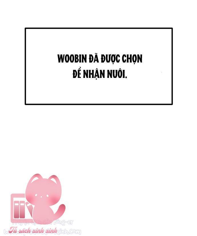 kẻ cắp gặp bà già chapter 14 23