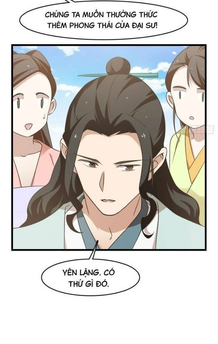độc bộ thiên hạ: đặc công thần y chapter 187 12