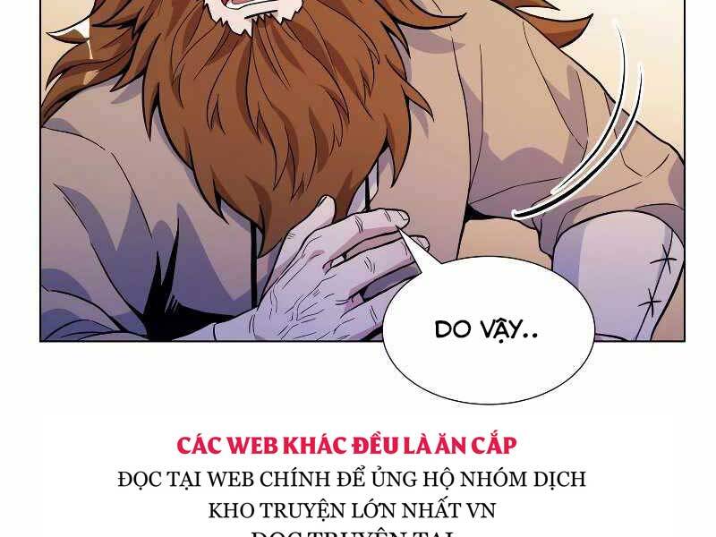 bạo chúa cường hoành chapter 23 79
