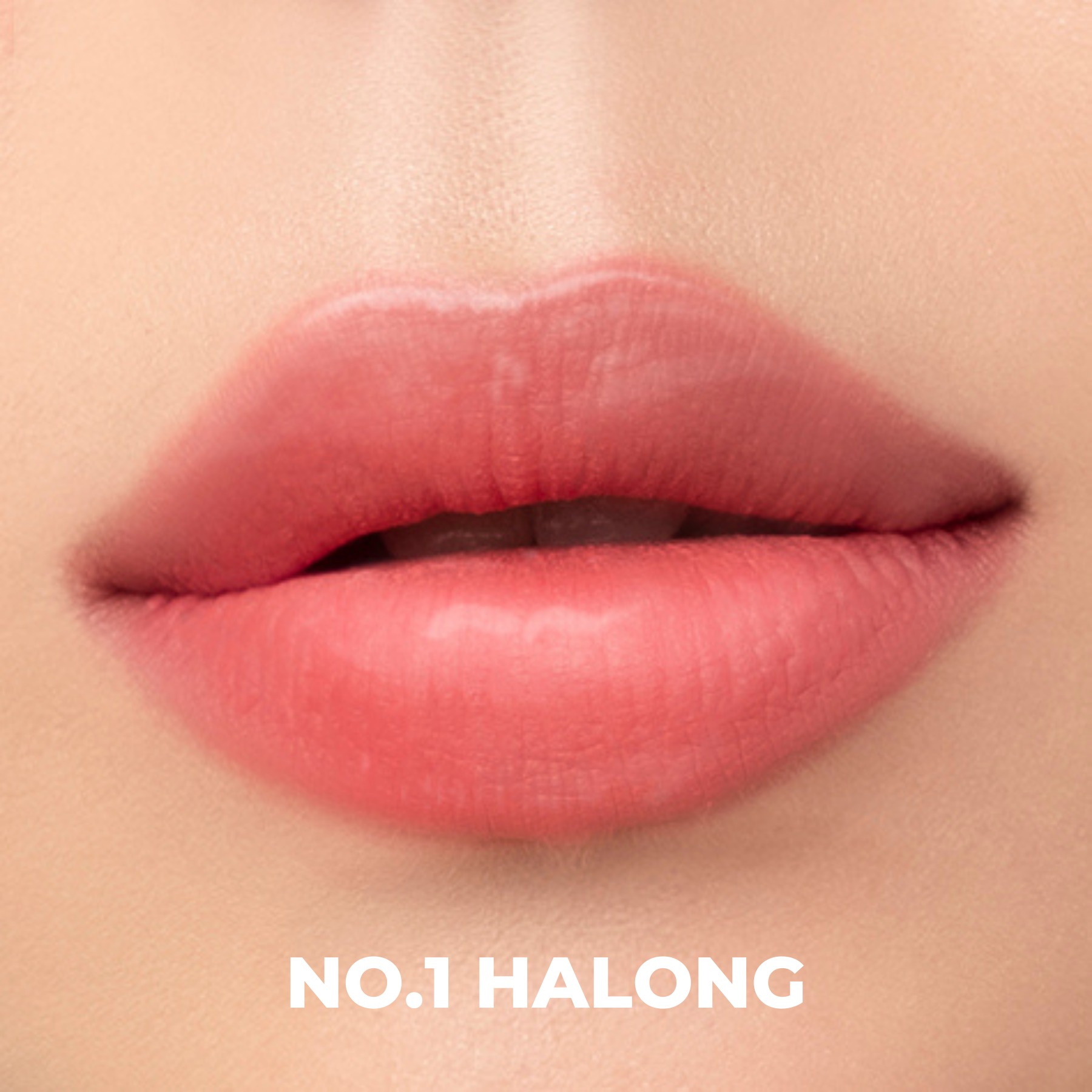 Son Kem Lì Sgirls by MOI Cosmetics chất nhung lì mềm môi nhiều dưỡng 4g