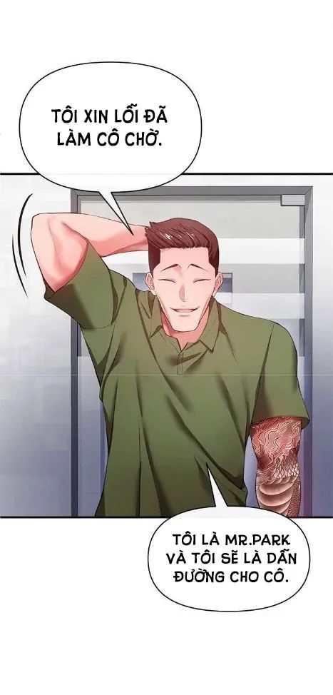 thỏa thuận máu chapter 23 64