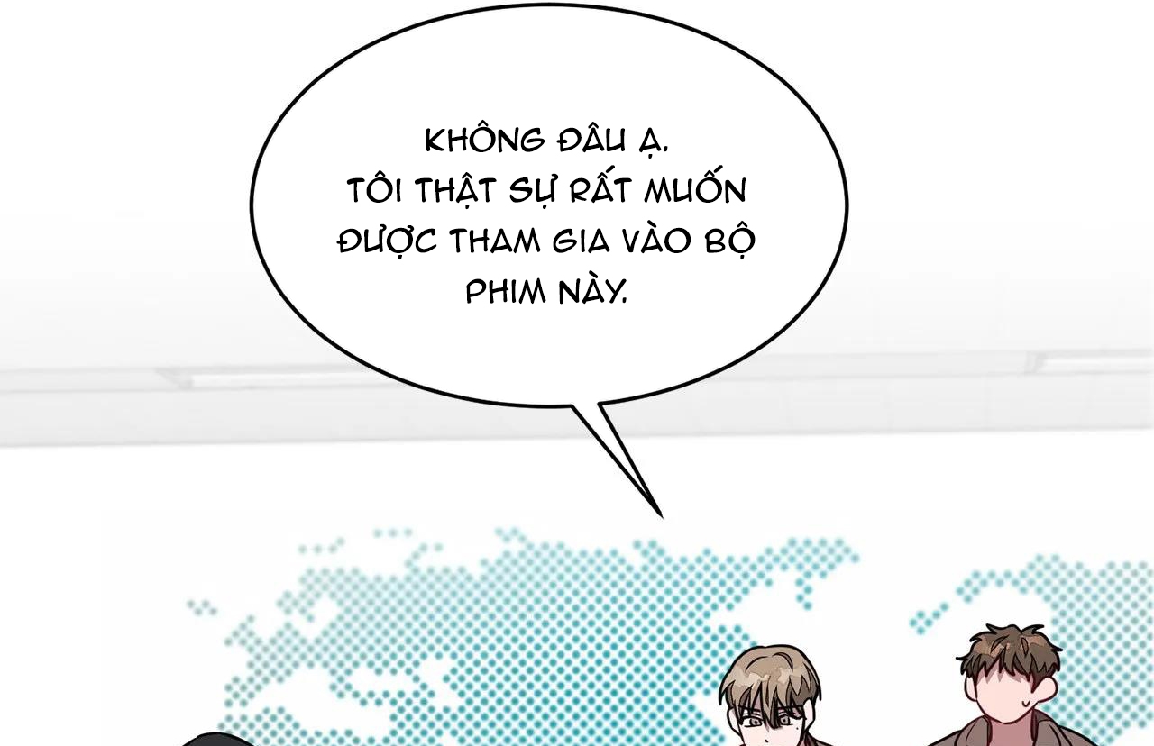 tái sinh [bl manhwa] chapter 21 83