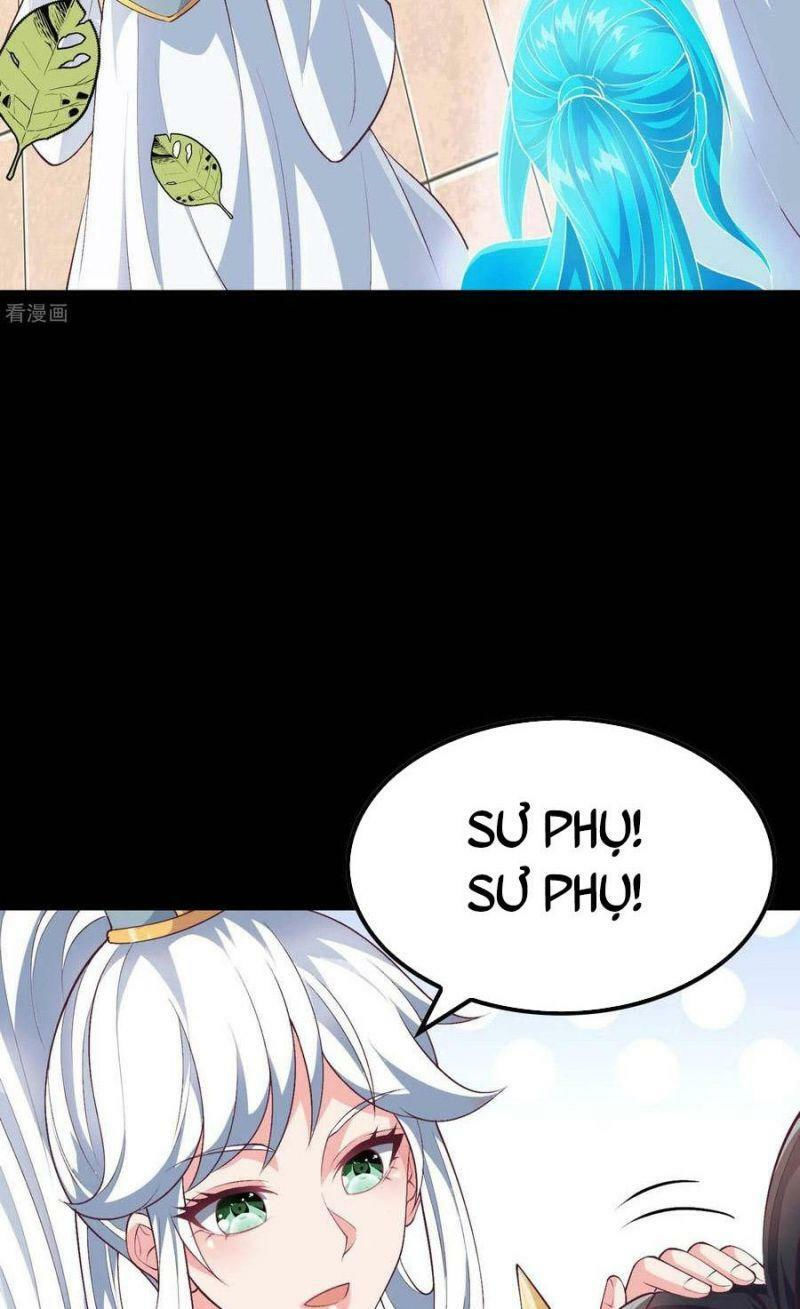 đệ nhất người ở rể chapter 168 48