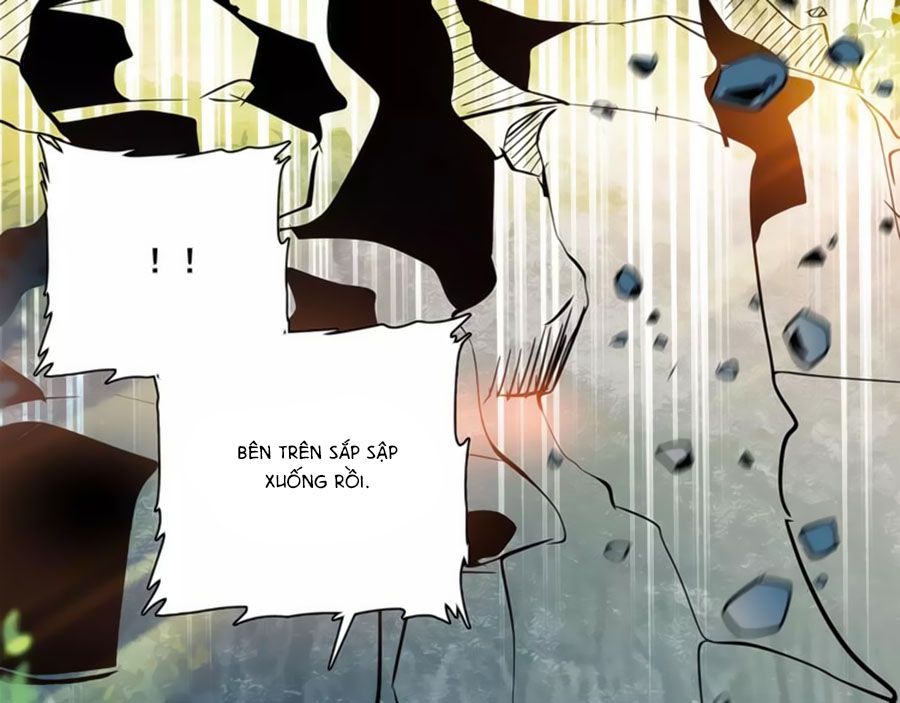 Hoàng Thượng! Hãy Sủng Ái Ta Đi! chapter 83 - Trang 29