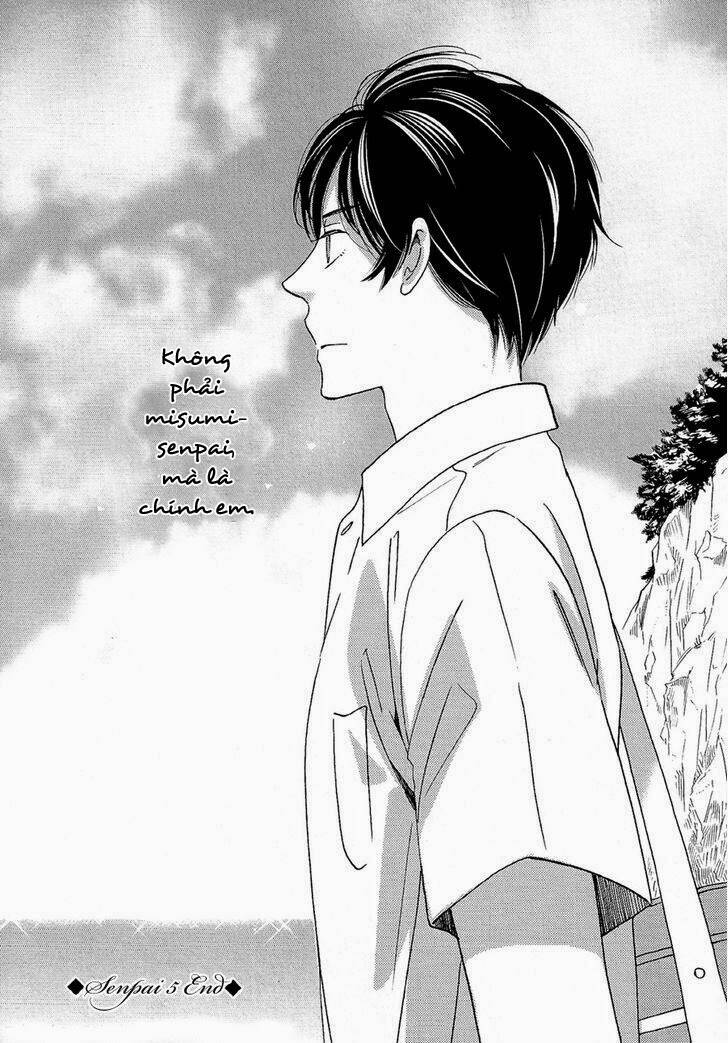 hanayashiki no juunintachi chapter 5 28