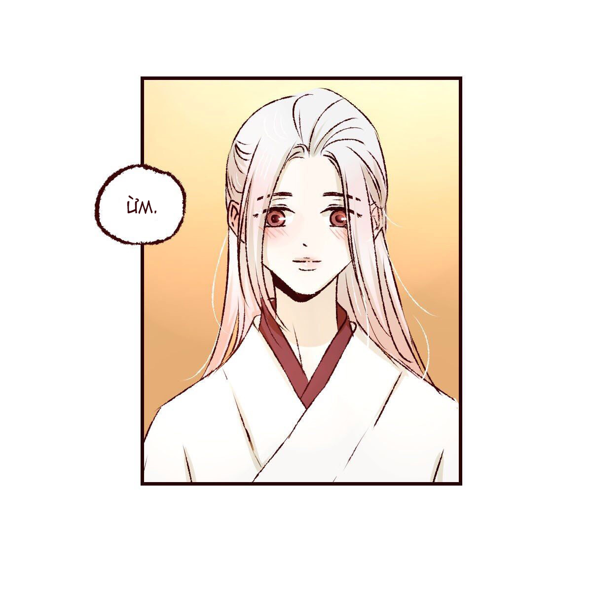 hoa của quỷ chapter 10 30