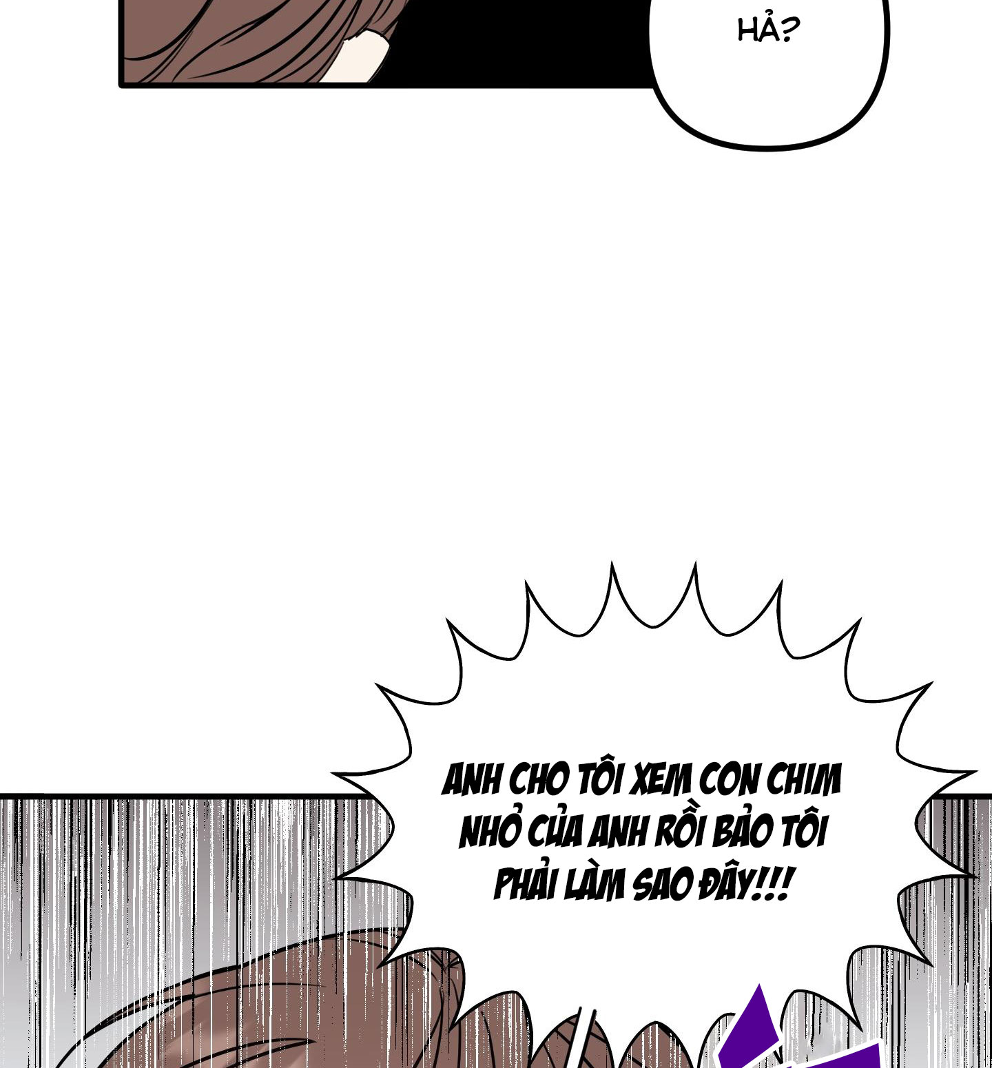 giúp tớ với sos chapter 6.1 13