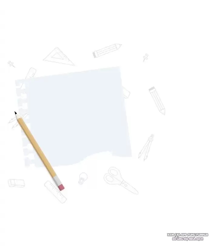 anh bạn của tôi đang phát sáng kìa ! chapter 39 79