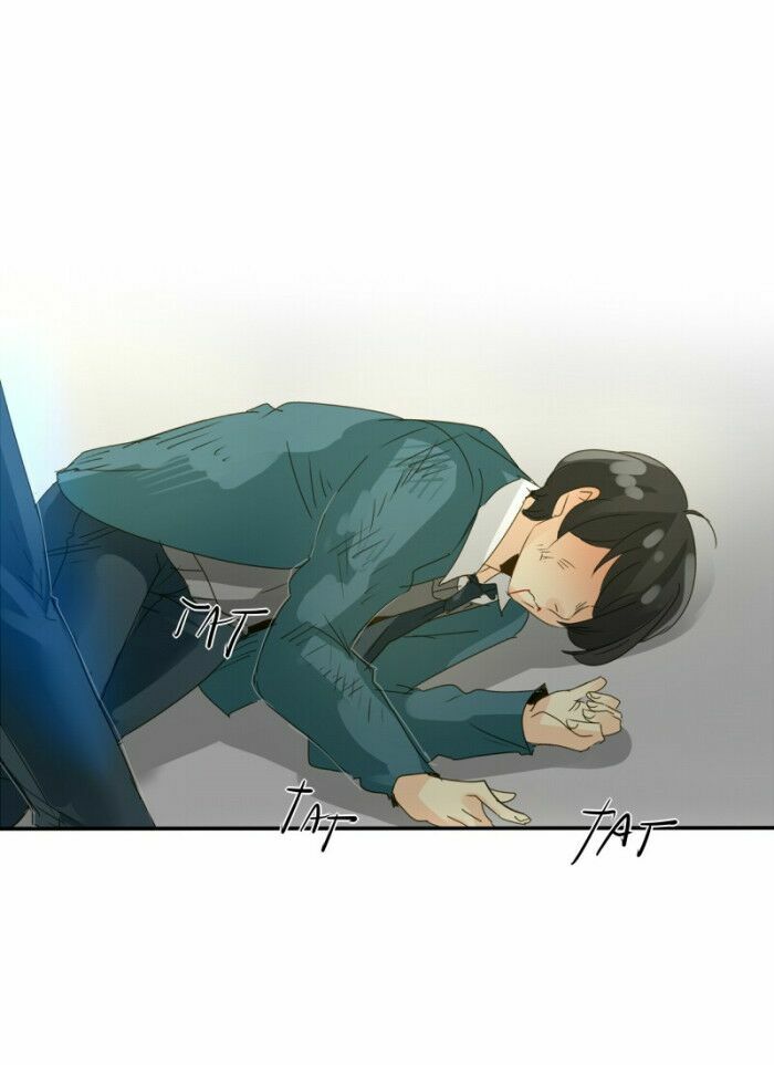 unordinary chapter 81 120