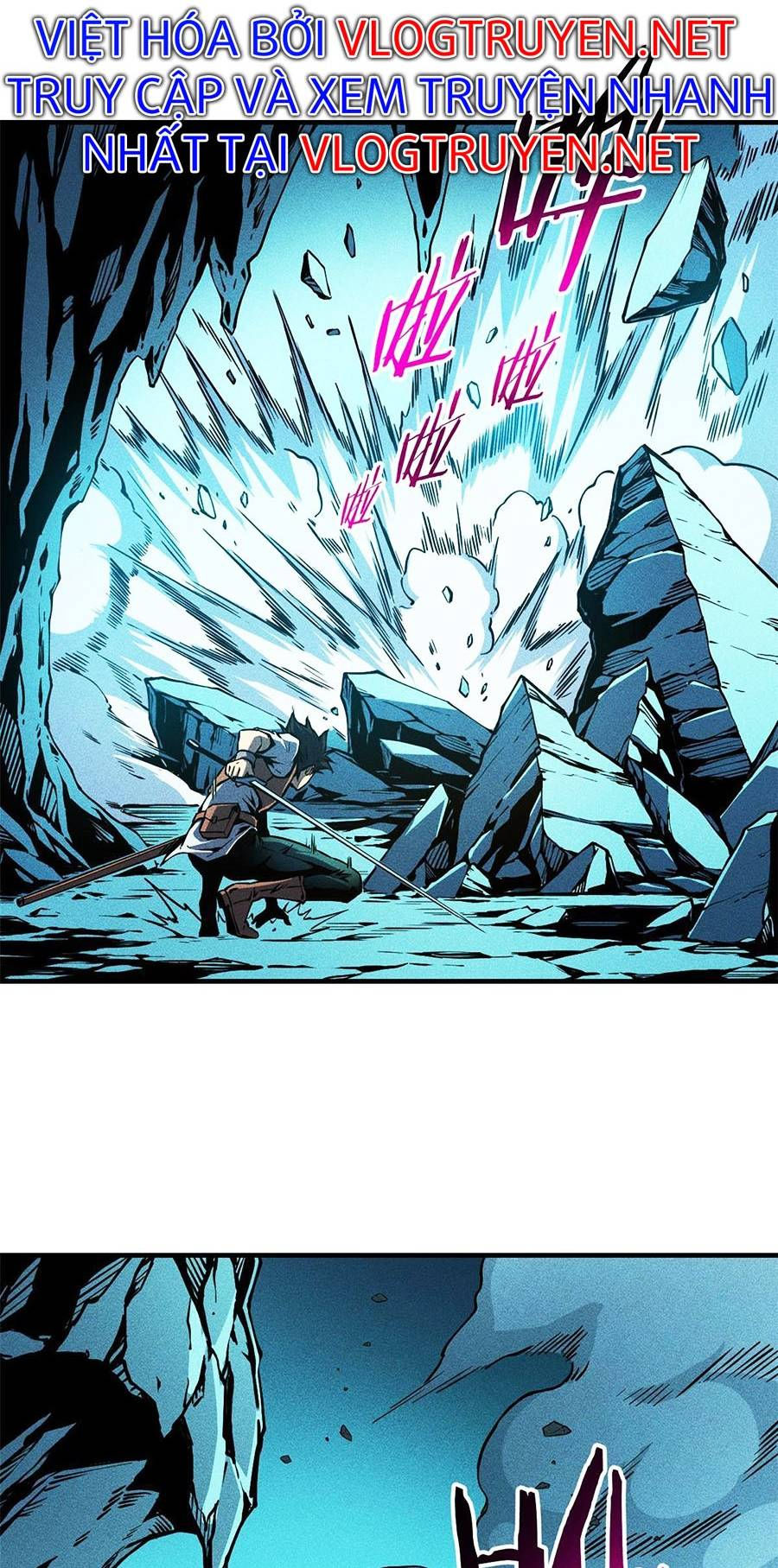 tối cường kiếm thần trọng sinh ký chapter 7 32