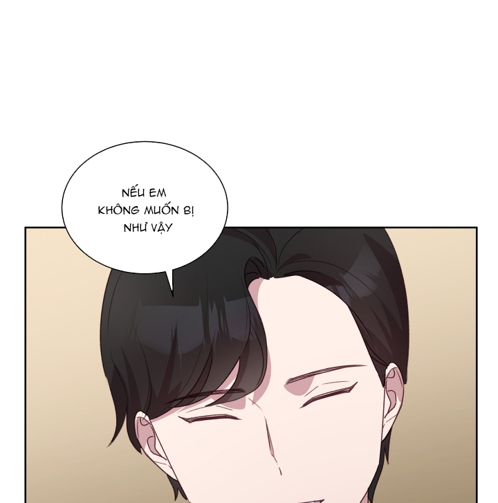 cuộc sống hai mặt của thần tượng chapter 16 36