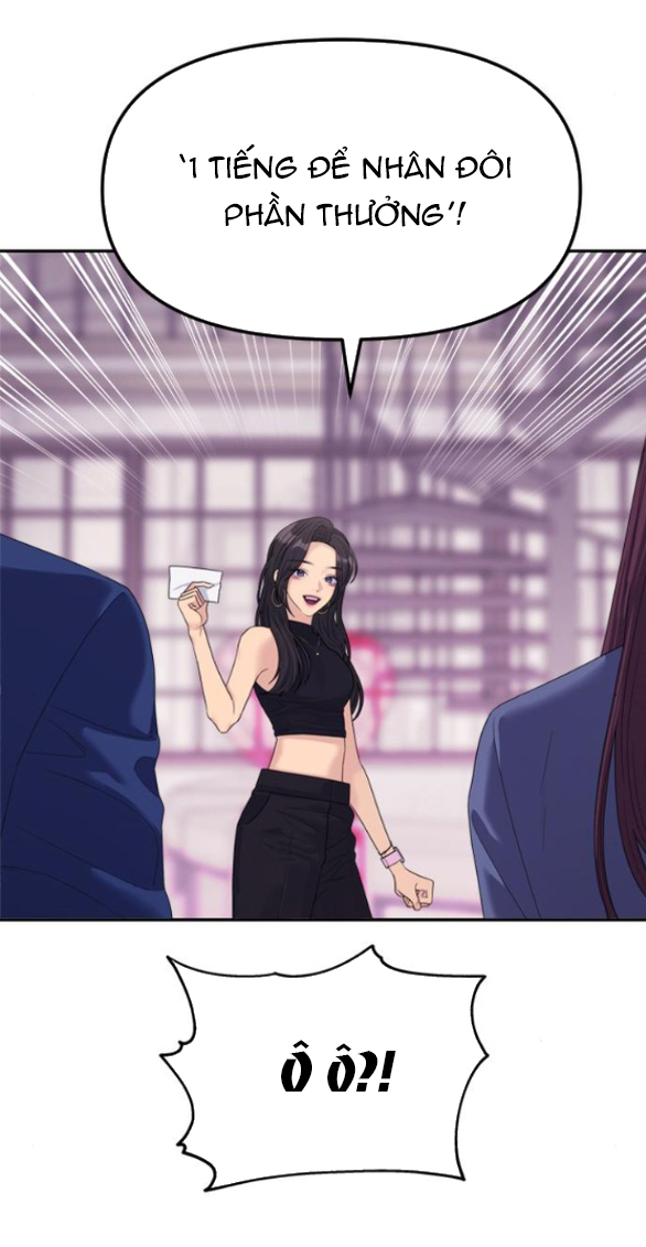 Couple Breaker chapter 62.2 6