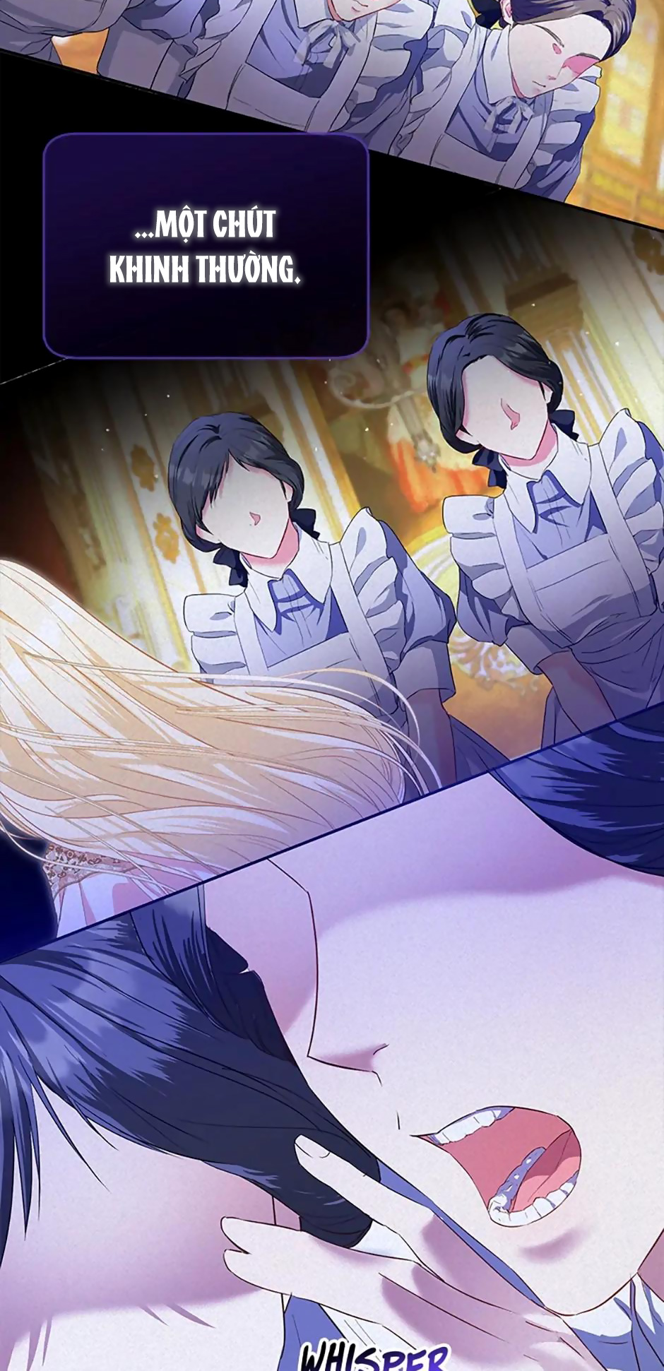 nàng công chúa của tôi chapter 8 61