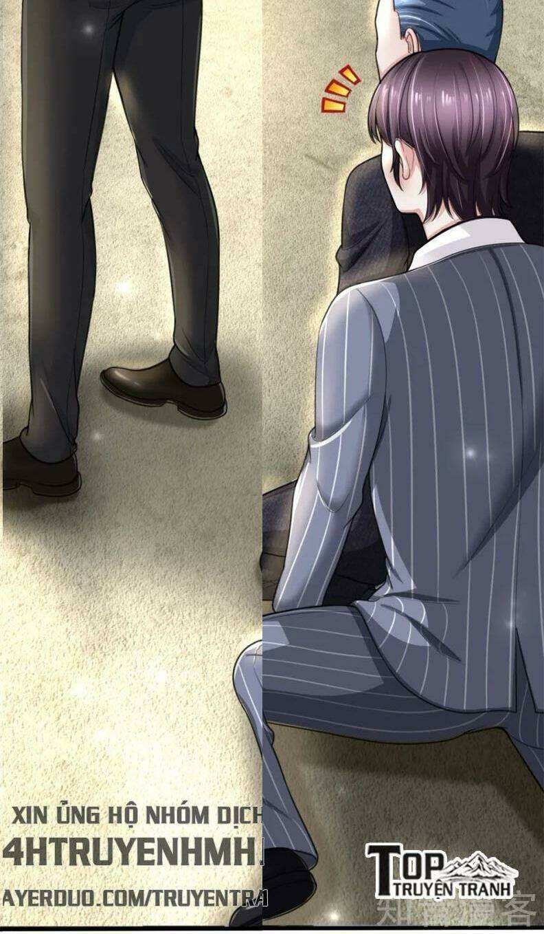 tuyệt đỉnh khí thiếu chapter 42 13