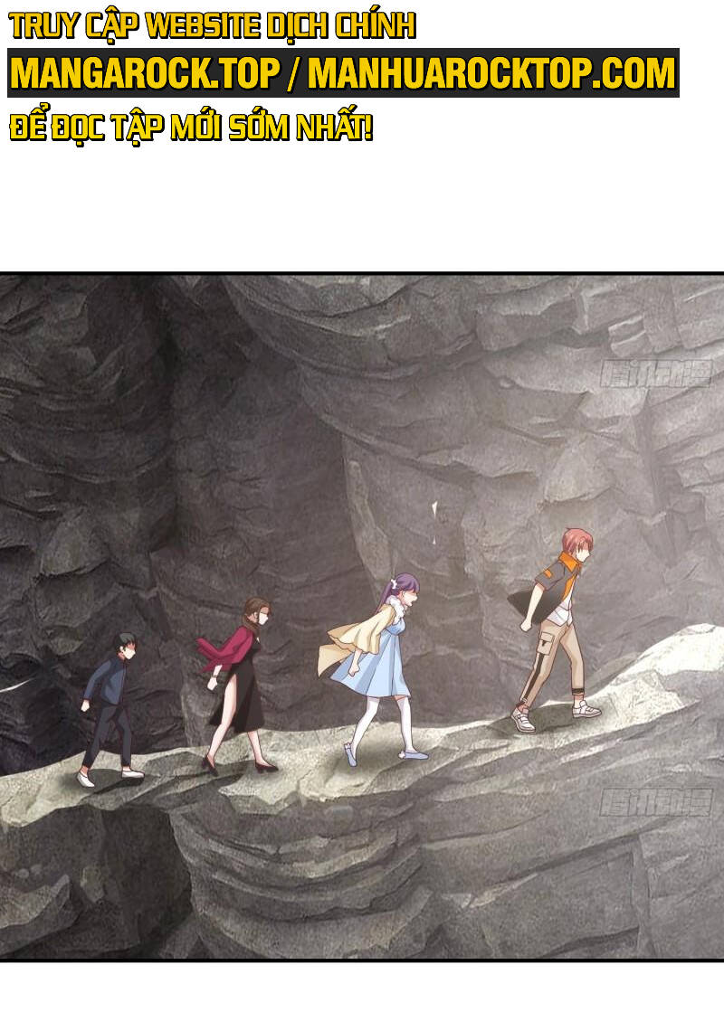 trên người ta có một rồng chapter 627 3