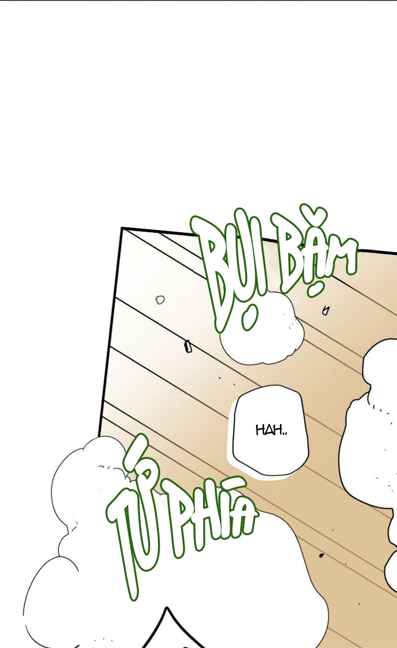 cổ tích về người mẹ kế chapter 43 37