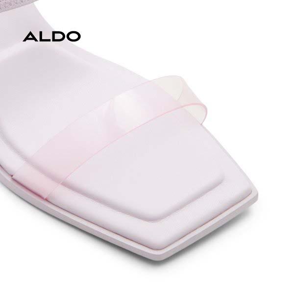 Sandal cao gót nữ Aldo DECA