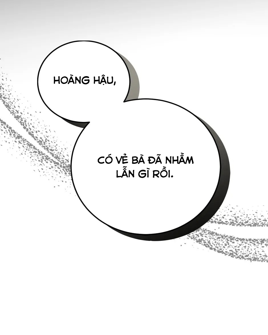 anh trai nguy hiểm của tôi chapter 82 12