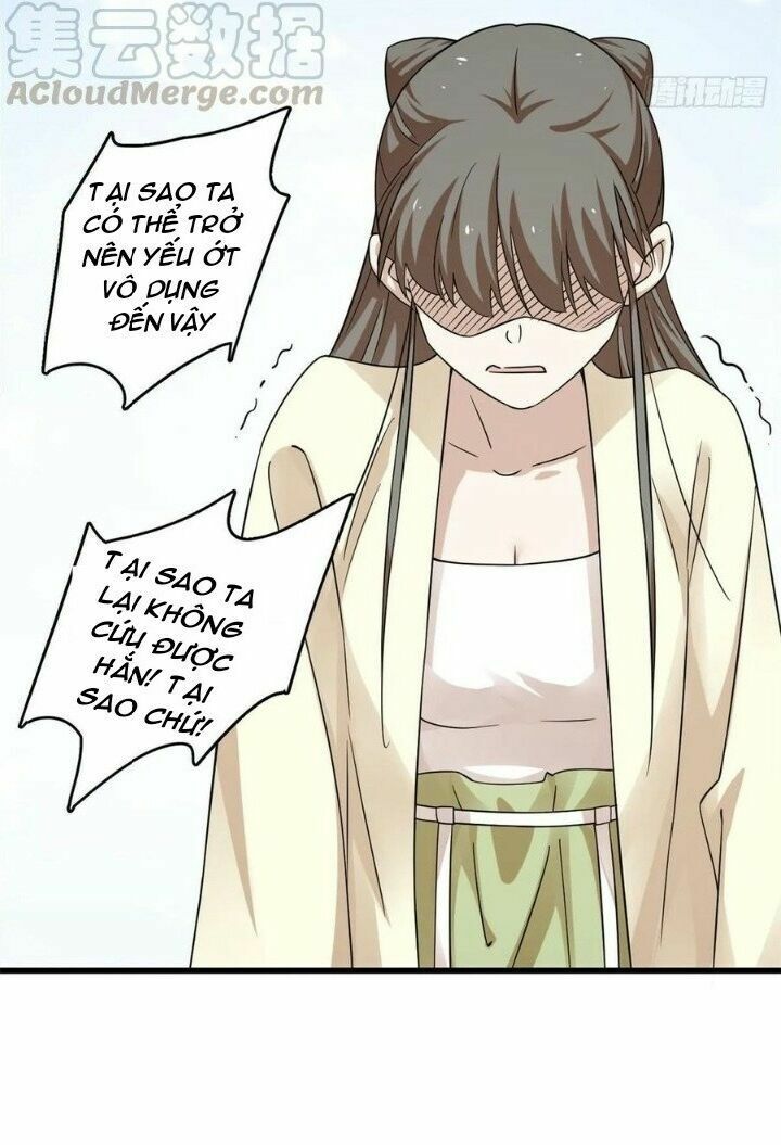 độc bộ thiên hạ: đặc công thần y chapter 208 14