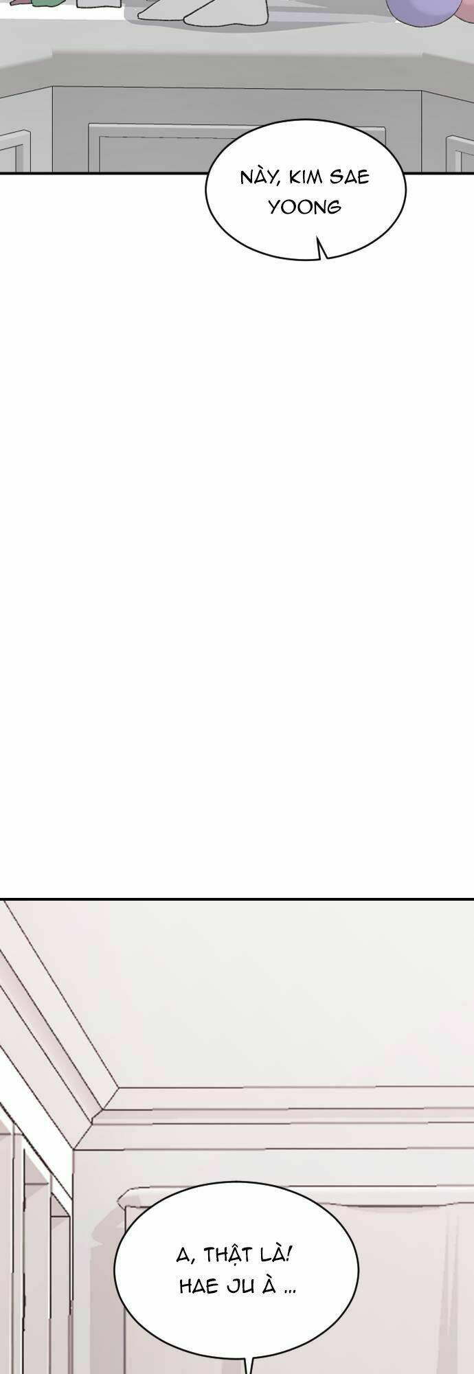 ba người anh trai cực phẩm của tôi chapter 34 37