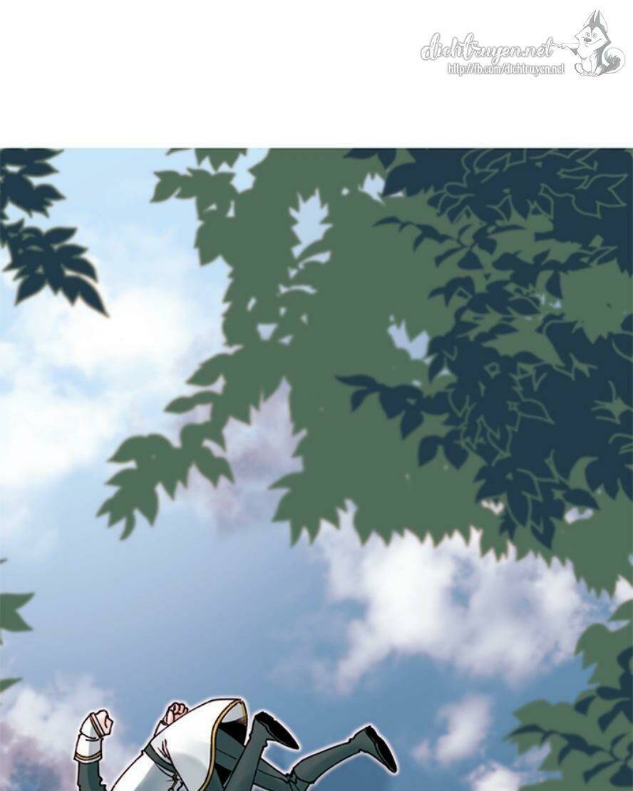 công chúa bãi rác chapter 2 26