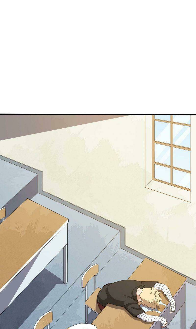 tổ thượng có tiền chapter 42 1