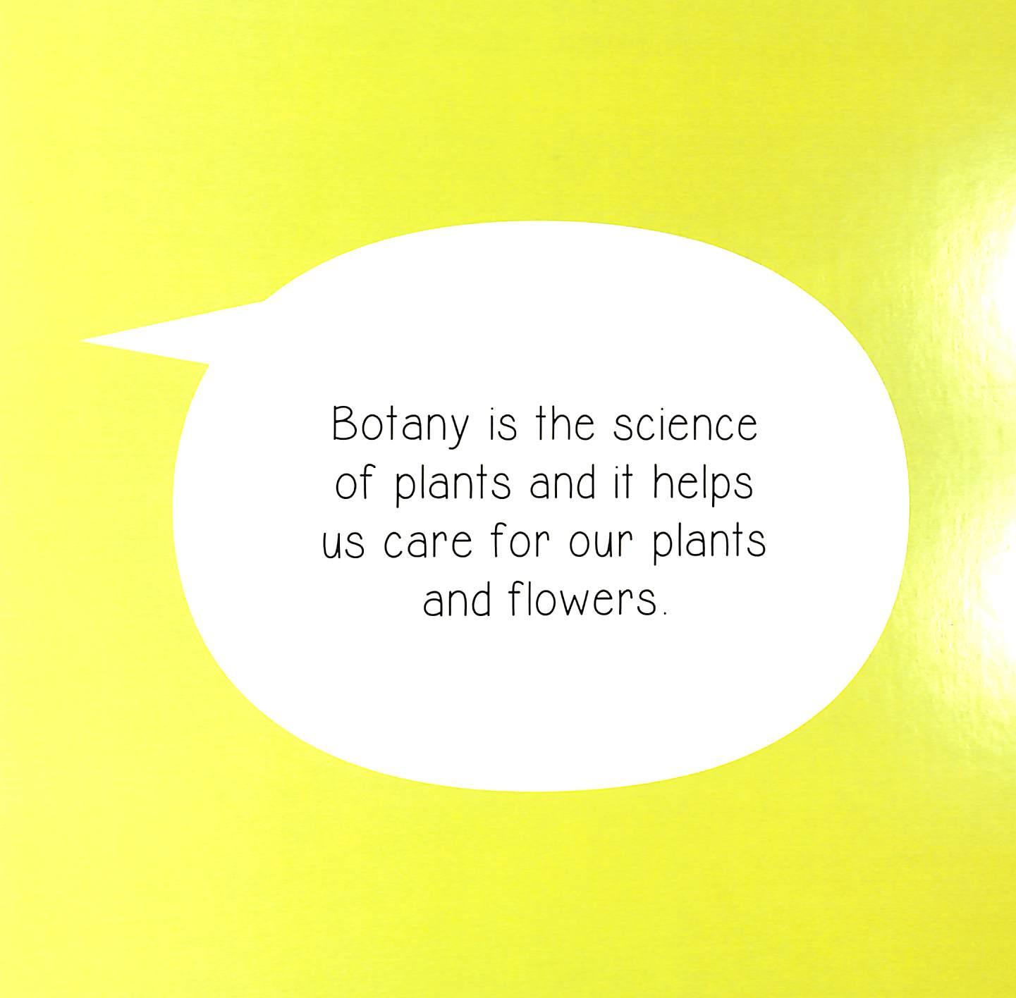We Use Science (Jobs In STEM)