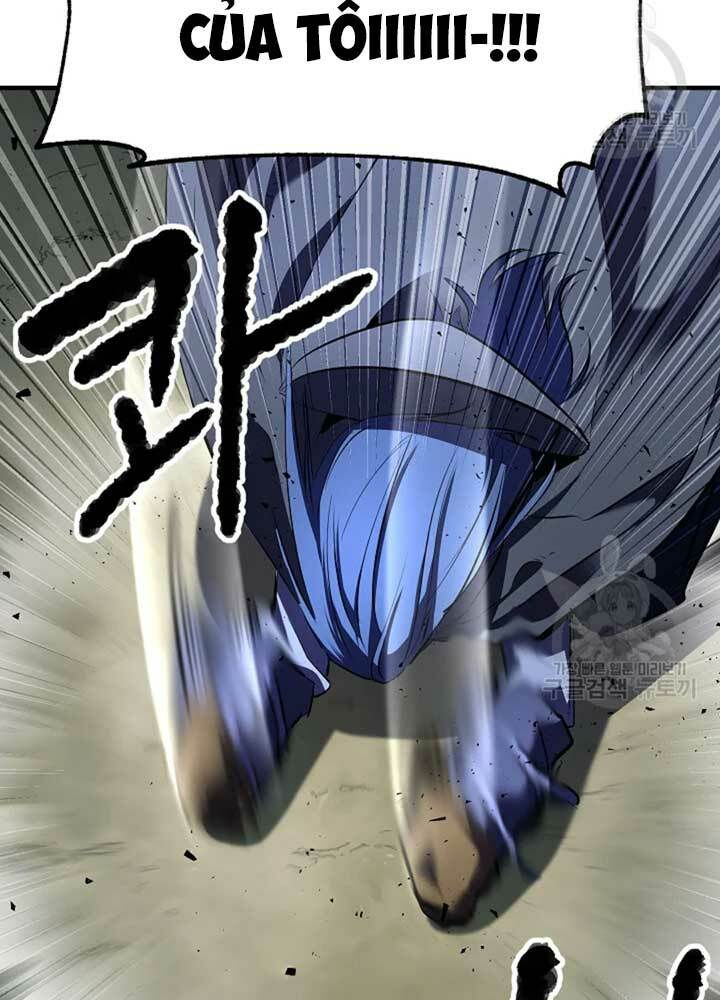 thiên ma tiêu diệt lich king của murim chapter 56 26