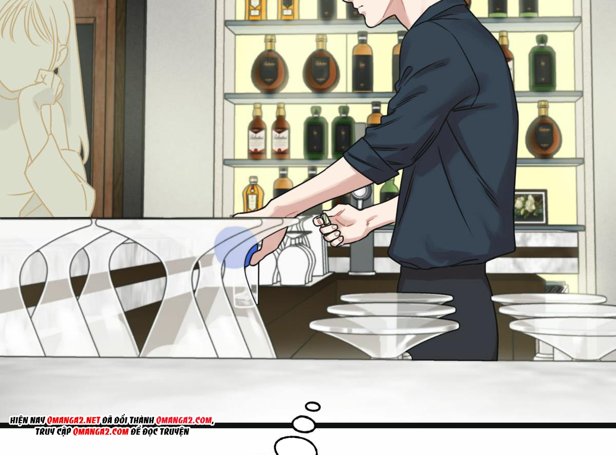 tương phùng chapter 6 19
