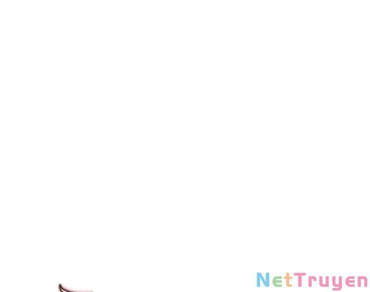 tiêu diệt đấng cứu thế chapter 80 91