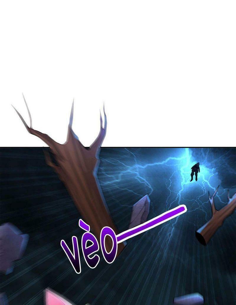 sau khi tu luyện, ta biến thành ma tôn xương khô chapter 9 20