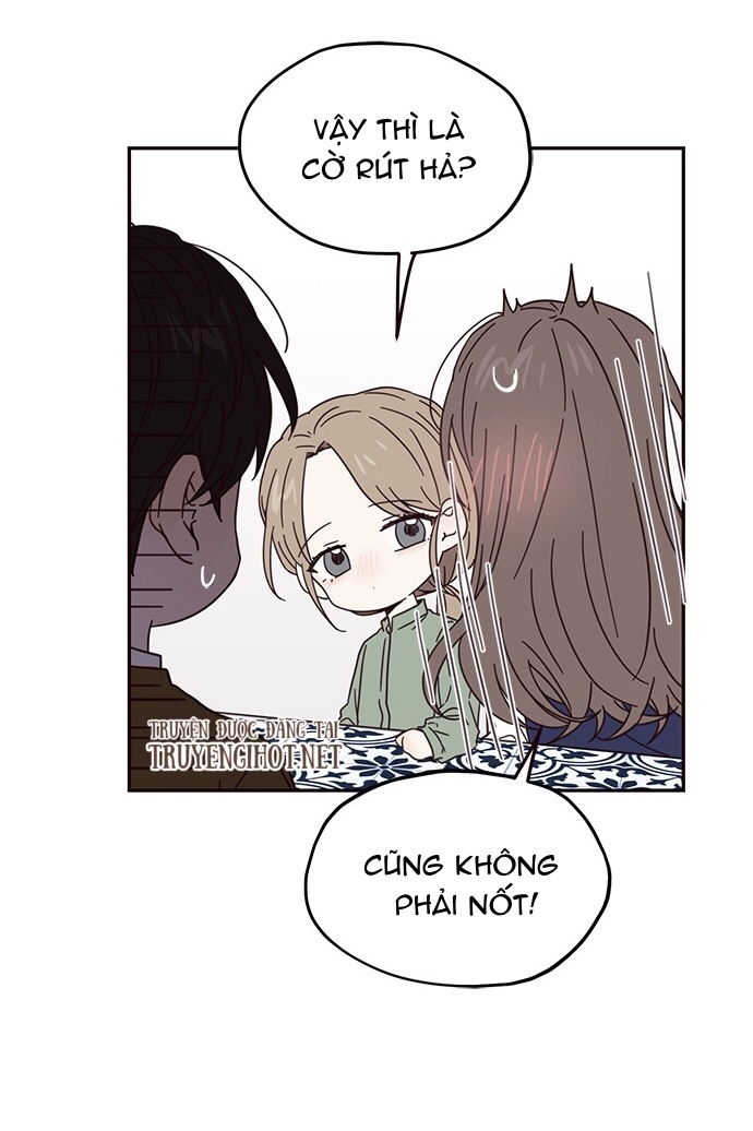 sợi chỉ nhân duyên của sarang chapter 12 17