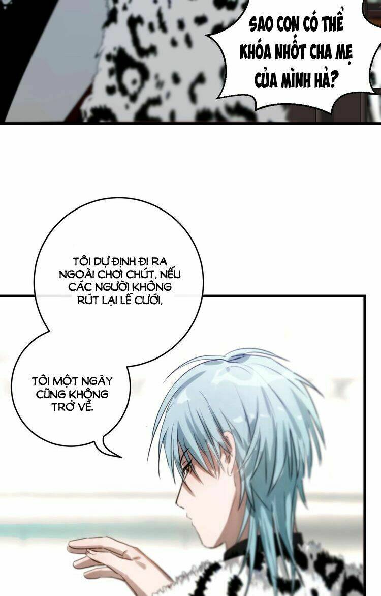 niên niên hữu ngư chapter 1 20