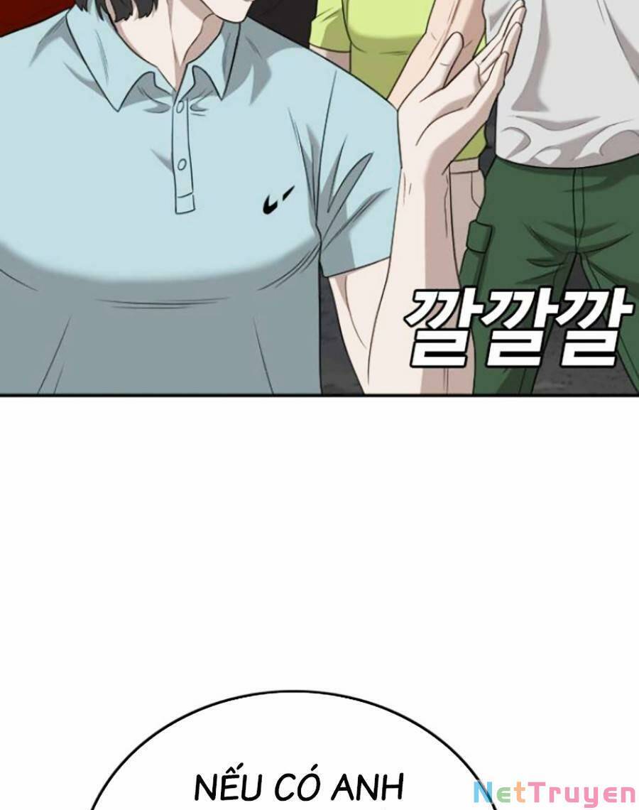 người xấu chapter 139 56