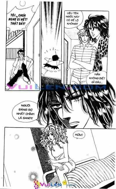 tìm anh - look for oppa chapter 5 5