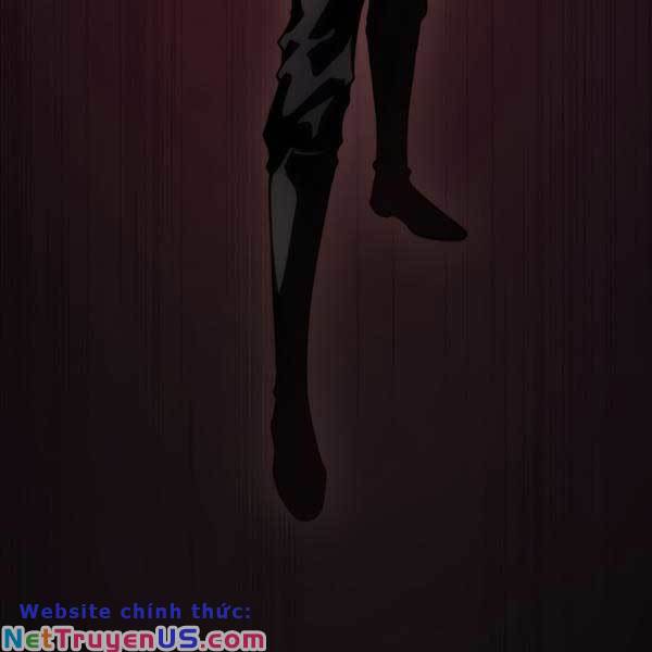 Người Chơi Mạnh Nhất Hồi Quy Lần Thứ 100 chapter 15 190