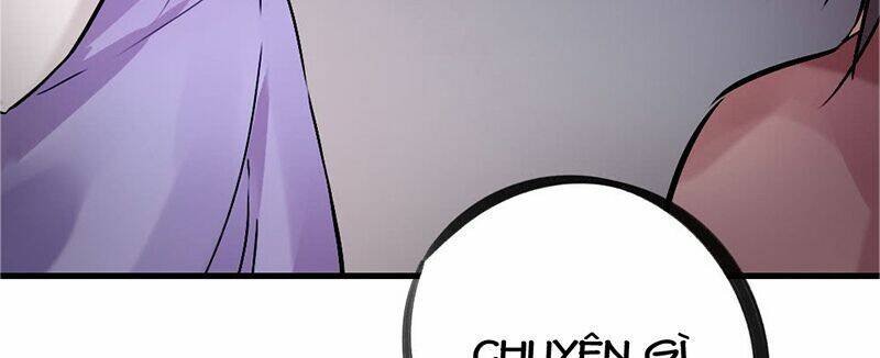 phải lòng em trai của bạn gái mình chapter 55 52