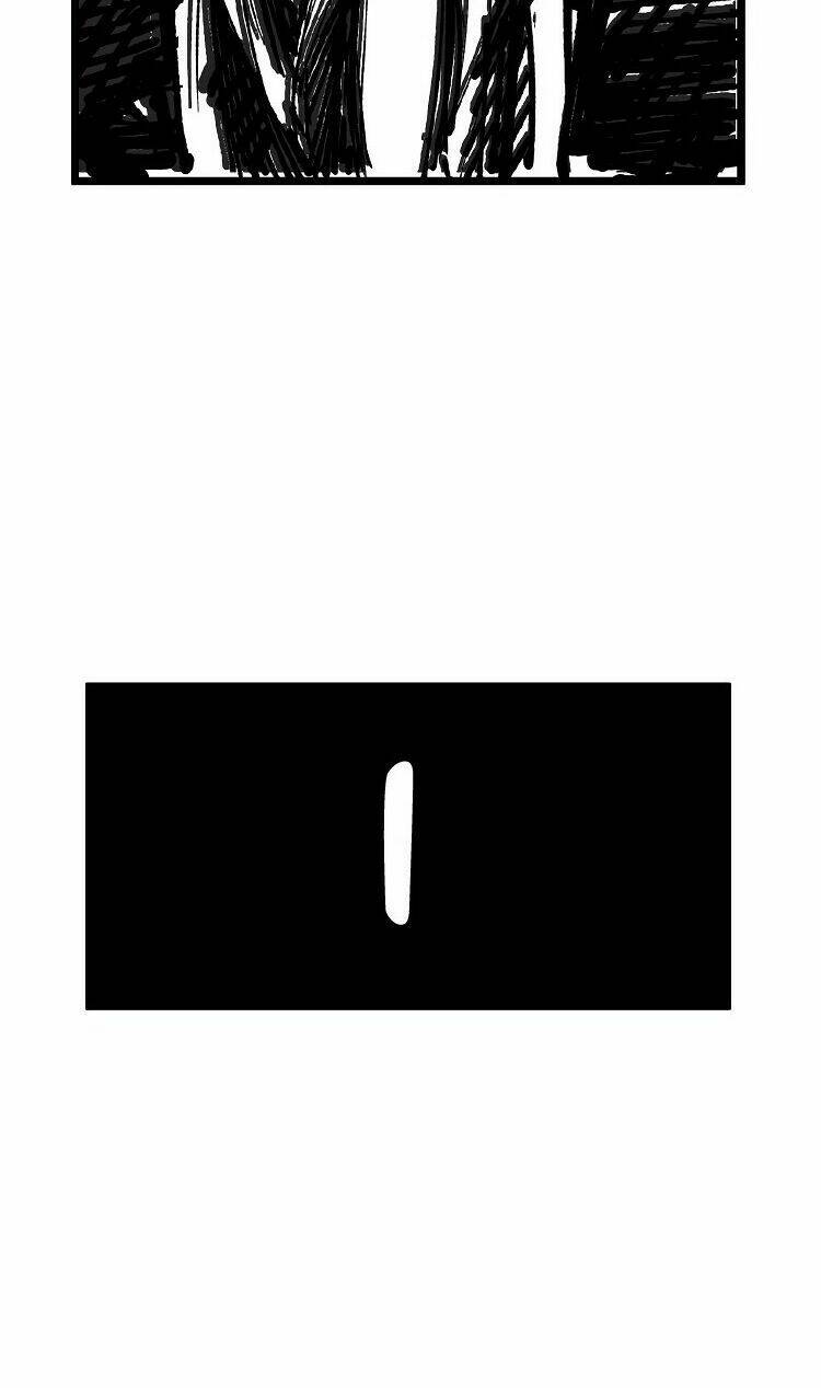 ominous liar chapter 18 3