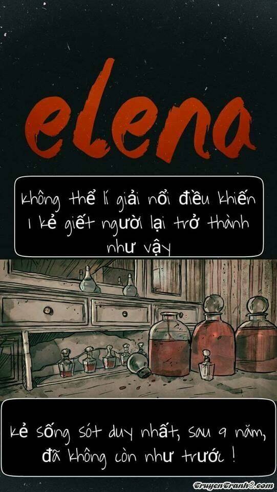 elena chapter 10 1